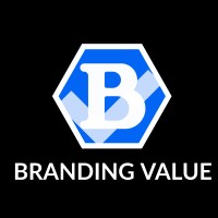 Branding Value logo, Branding Value contact details