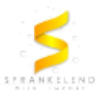 Sprankelend Wijn Import logo, Sprankelend Wijn Import contact details