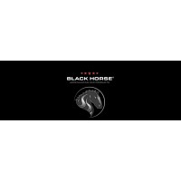 Black-Horse Benelux logo, Black-Horse Benelux contact details