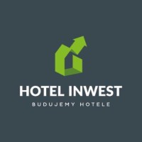 Hotel Inwest logo, Hotel Inwest contact details