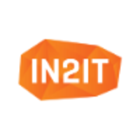 IN2ITnl logo, IN2ITnl contact details