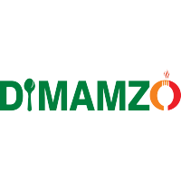 Dimamzo logo, Dimamzo contact details