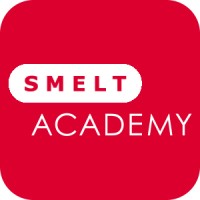 Smelt Academy logo, Smelt Academy contact details