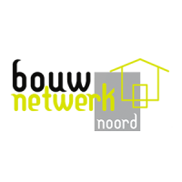 Bouwnetwerk Noord B.V. logo, Bouwnetwerk Noord B.V. contact details