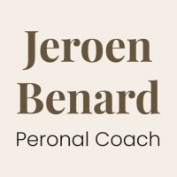 Jeroen Benard logo, Jeroen Benard contact details