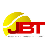 JB.T. logo, JB.T. contact details