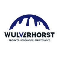 WULVERHORST logo, WULVERHORST contact details