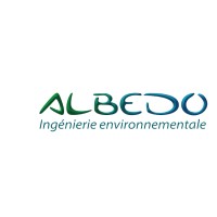 ALBEDO Ingénierie Environnementale logo, ALBEDO Ingénierie Environnementale contact details