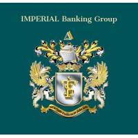 IMPERIAL Banking Group logo, IMPERIAL Banking Group contact details