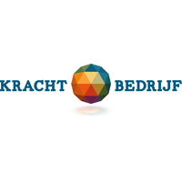 Krachtbedrijf logo, Krachtbedrijf contact details