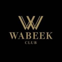 Wabeek Club logo, Wabeek Club contact details