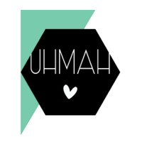 UHMAH - U had me at hola logo, UHMAH - U had me at hola contact details