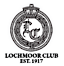 Lochmoor Club logo, Lochmoor Club contact details