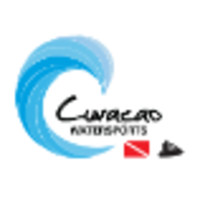 Curacao Watersports logo, Curacao Watersports contact details