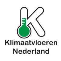 Klimaatvloeren Nederland B.V. logo, Klimaatvloeren Nederland B.V. contact details