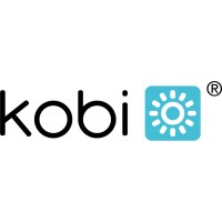 Kobi Energy sp. z o.o. logo, Kobi Energy sp. z o.o. contact details