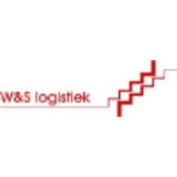 W&S logistiek logo, W&S logistiek contact details