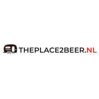 The Place 2 Beer logo, The Place 2 Beer contact details