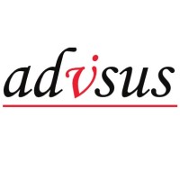 Advisus personeel & organisatie logo, Advisus personeel & organisatie contact details