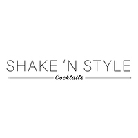 SHAKE 'N STYLE - The Brand Activators logo, SHAKE 'N STYLE - The Brand Activators contact details