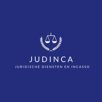 Judinca logo, Judinca contact details