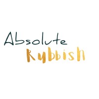 Absolute Rubbish Nutrition logo, Absolute Rubbish Nutrition contact details