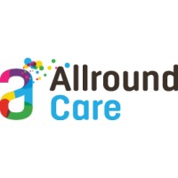 Allround Care B.V. logo, Allround Care B.V. contact details