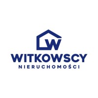 Witkowscy Nieruchomości logo, Witkowscy Nieruchomości contact details