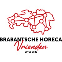 Brabantsche Horeca Vrienden logo, Brabantsche Horeca Vrienden contact details