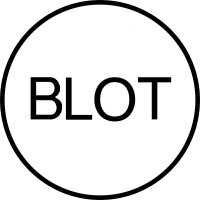 BLOT: a journal for music, sound, and performance in Aotearoa logo, BLOT: a journal for music, sound, and performance in Aotearoa contact details