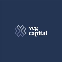 Veg Capital logo, Veg Capital contact details