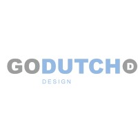 GoDutchDesign and GoDutchPublish logo, GoDutchDesign and GoDutchPublish contact details