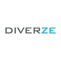 Diverze B.V. logo, Diverze B.V. contact details