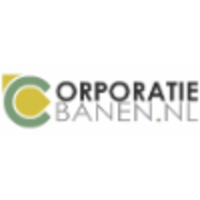 Corporatiebanen logo, Corporatiebanen contact details