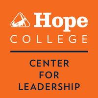 CFL Incubator at Hope College logo, CFL Incubator at Hope College contact details