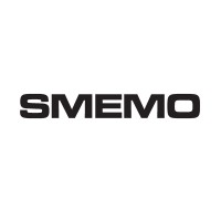 SMEMO AB logo, SMEMO AB contact details