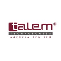 Talem Technologies logo, Talem Technologies contact details