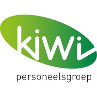 Kiwi Personeelsgroep BV logo, Kiwi Personeelsgroep BV contact details