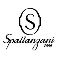 Spallanzani logo, Spallanzani contact details