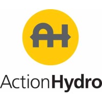 Action-Hydro B.V. logo, Action-Hydro B.V. contact details