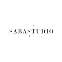 Sabastudio logo, Sabastudio contact details