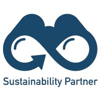 Sustainability Partner logo, Sustainability Partner contact details