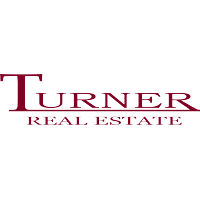 Turner Real Estate logo, Turner Real Estate contact details