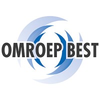 Lokale Omroep Best logo, Lokale Omroep Best contact details