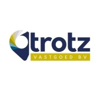 Trotz Vastgoed logo, Trotz Vastgoed contact details