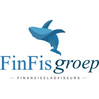 FinFis groep B.V. logo, FinFis groep B.V. contact details