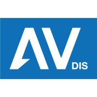 AVDIS B.V. logo, AVDIS B.V. contact details