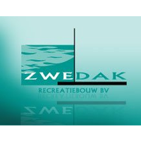 Zwedak | Specialist in zwembaden logo, Zwedak | Specialist in zwembaden contact details