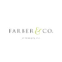 Farber & Company Attorneys, P.C. logo, Farber & Company Attorneys, P.C. contact details