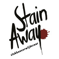 StainAway B.V. logo, StainAway B.V. contact details